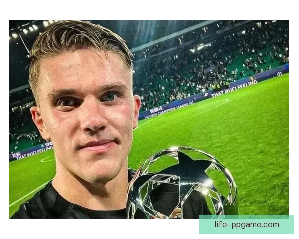 哲凯赖什替补十五分钟建功两射一正并造一次犯规效率惊艳表现亮眼